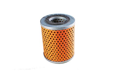 Oil Filter D David Brown Parts