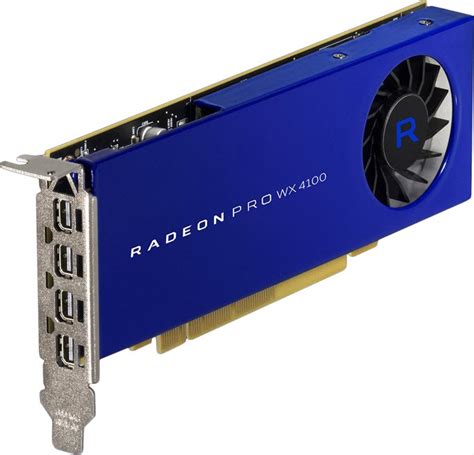 Best Workstation Graphics Cards For Professional Work In 2025