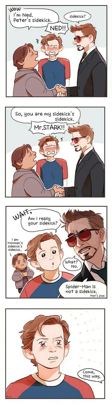 Avengers Humor Avengers Comics Funny Marvel Memes Dc Memes Marvel