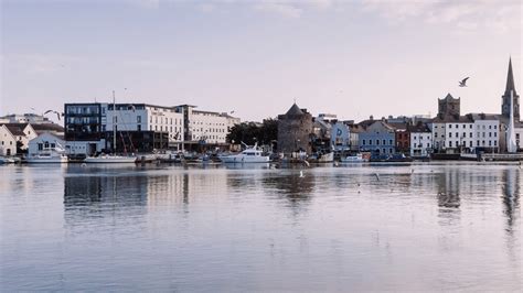 The Tower Hotel Waterford | Hotel & Leisure Centre in Waterford