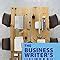 Amazon The Business Writer S Handbook Alred