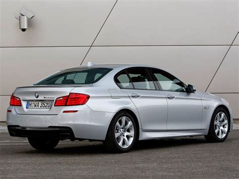 BMW Installed The Wrong Engine Software On 11,700 Diesel Vehicles | CarBuzz