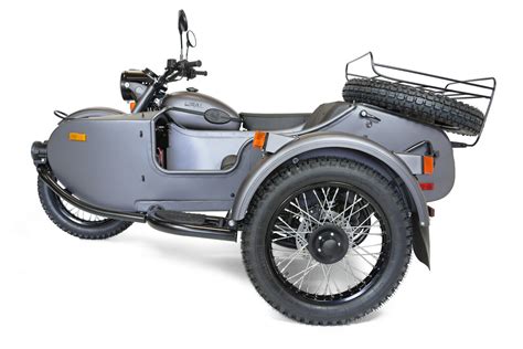 Ural Motorcycle Dealers Uk Reviewmotors Co