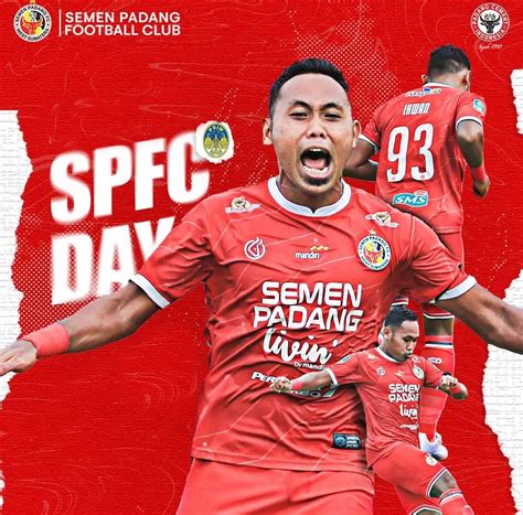 Live Streaming Hasil Akhir Malut United Vs Semen Padang Di Semifinal