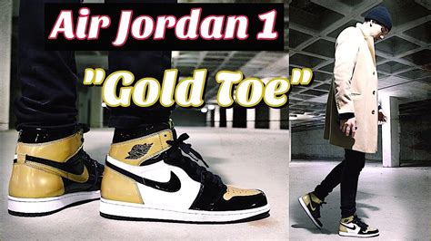 70以上 air jordan 1 low black toe outfit 207949-Air jordan 1 low black ...