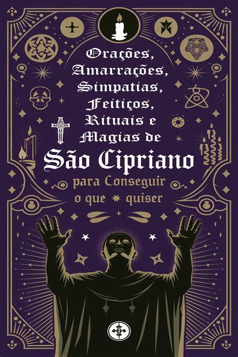 Peça Me O Que Quiser Pdf 2