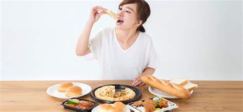 しなければならない 影響する 爆風 食べ 過ぎ た 時 ダイエット あいにく グリース 覗く