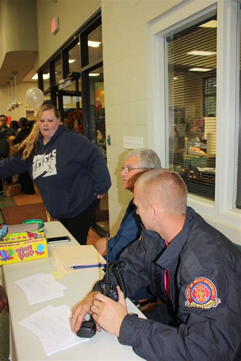 City of West Monroe Fire Department | West Monroe LA