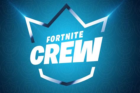 How To Cancel Fortnite Crew Subscription Beebom