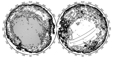 The Sloan Digital Sky Survey: A Legacy | astrobites