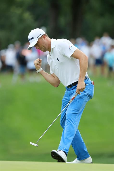 Justin Thomas Wallpapers - Top Free Justin Thomas Backgrounds
