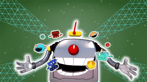 game gamedev academy