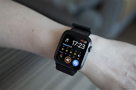 почему Apple Watch такие дорогие