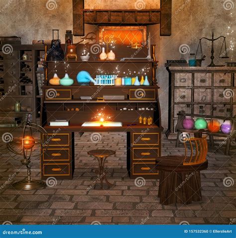 Wizard Chamber Stock Illustrations – 29 Wizard Chamber Stock Illustrations, Vectors & Clipart ...