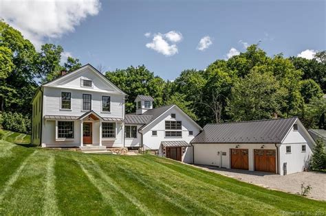 New Preston, CT Real Estate - New Preston Homes for Sale | realtor.com®