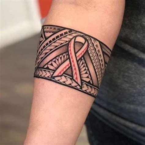 32 Best Breast Cancer Tattoos To Inspire You Artofit