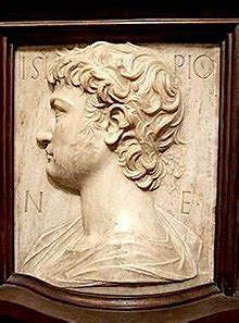 Scipio Africanus - Wikipedia