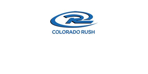 Colorado Rush | SoccerNovo