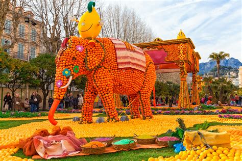 France's best food festivals: where to go & when - Lonely Planet