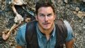 Jurassic World Box Office Opening May Reach $100 Million - Variety