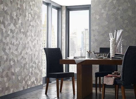 Top 50 Best Textured Wall Ideas - Decorative Interior Designs