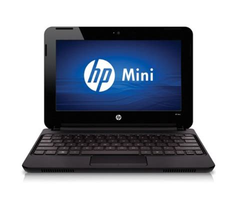 HP MINI - Computer Assistance Store