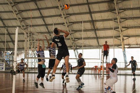 Clube Do Remo Tem Um Novo Desafio Pelo Campeonato Paraense De V Lei