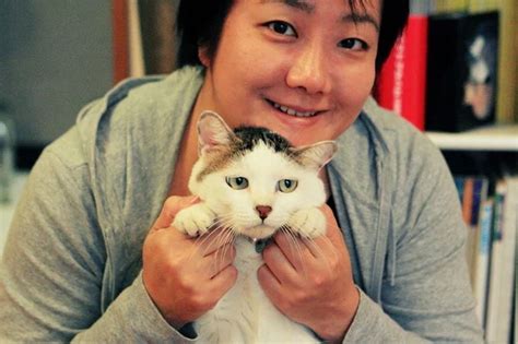 保健所に持ち込まれた猫たちを救う！ 市内に保護猫ボランティア育成施設を作り、猫を救う人材を育成し、殺処分ゼロを目指す！ ネコリパブリック