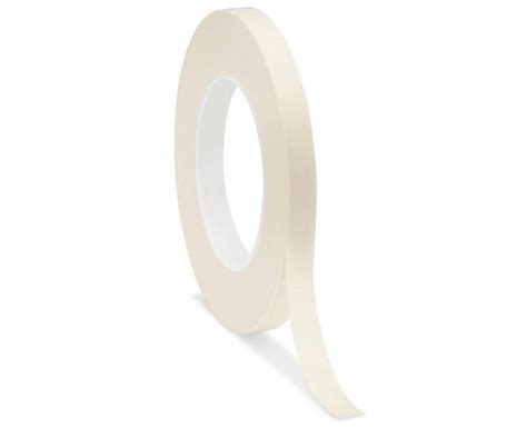 3m 2380 Performance Masking Tape 1⁄2 X 60 Yds Openbax