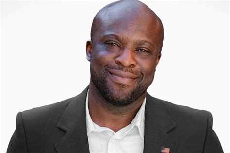 Interview Colorado Springs Mayoral Candidate Yemi Mobolade Speaks With Krcc Ahead Of The Runoff