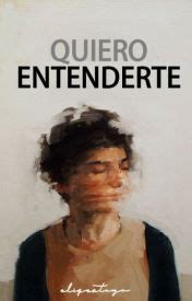 Confesiones de un Príncipe Gay de Disney nueva versión paran id Wattpad