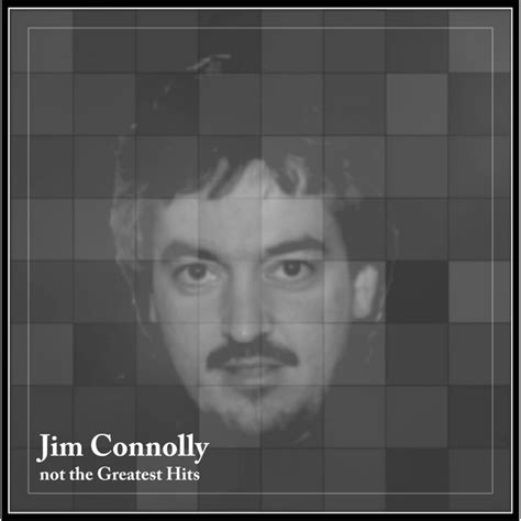 Jim Connolly Concert And Tour History Concert Archives