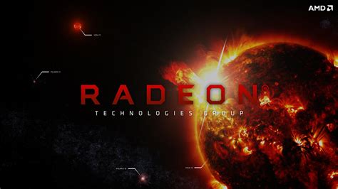 AMD HD Wallpaper (81+ images)