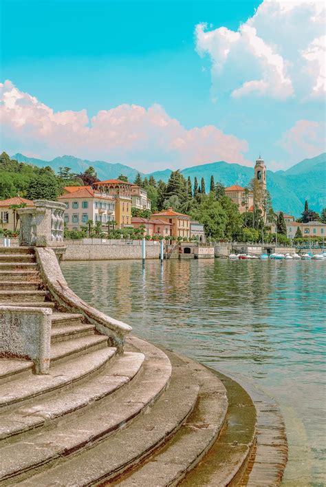 13 Very Best Places In Northern Italy To Visit Artofit