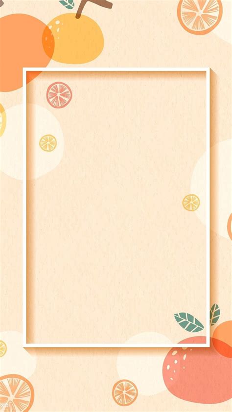 [100+] Pastel Orange Aesthetic Wallpapers | Wallpapers.com