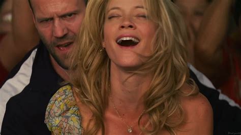 Amy Smart Nude Crank Video Best Sexy Scene HeroEro Tube