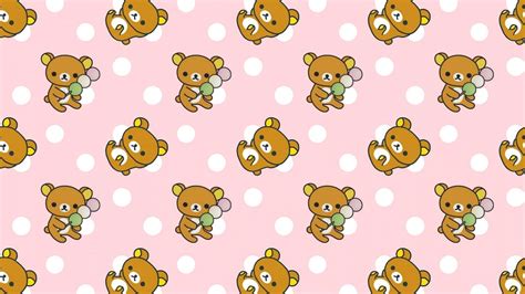 Resultado De Imagem Para Wallpaper Kawaii Kawaii Wallpaper Kawaii