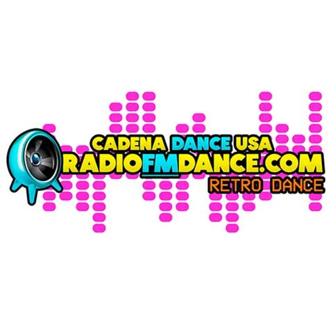 Listen To Cadena RADIO FM DANCE USA Zeno FM