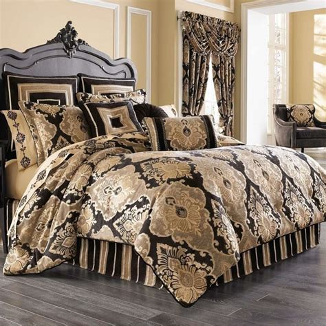 The Blog Luxury Bedding Sets - Latest Bedding Blog