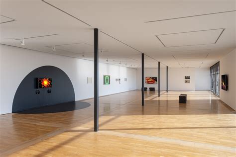 Angelo Madsen Minax A Crisis Of Human Contact Dlwp The De La Warr