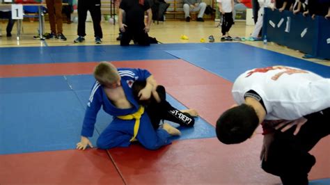 Viet Boxing Viet Chi Dao Sztuki Walki MMA Samoobrona Dzieci Lipno