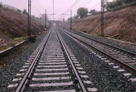 Linea Jonica Ripristino Collegamenti Da Gioved Dei Treni Di