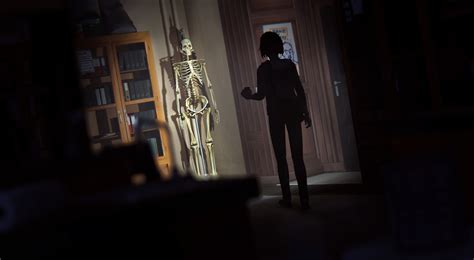 Купить ключ для игры Life is Strange Complete Season (Episodes 1-5) для ...