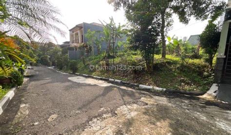 Jual Tanah Hgb Di Bandung Utara Harga Terbaru