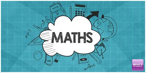 Gr Mathematics Revision Assessment T Wced Eportal