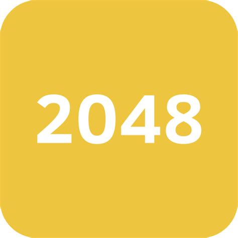 2048 - Apps on Google Play