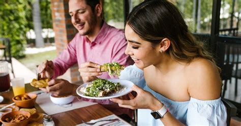 Como Montar Uma Esplanada No Seu Restaurante Cegid Vendus