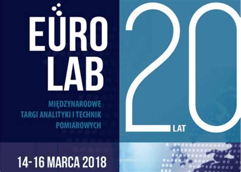 Zapraszamy Na Eurolab Crimelab Warszawa Kabelkom