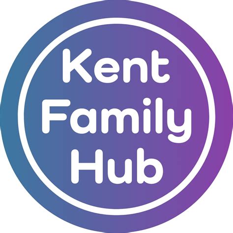 Kent Family Hub
