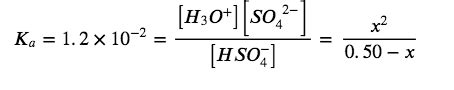 5 3 Acid Base Strength General Chemistry For Gee Gees